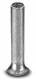 Phoenix Contact 3200425 Ferrule - A 16 -12 - 