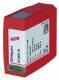 Dehn + Soehne 952018 Dehn DGMOD48 Überspannungsableiter Typ 2 für DEHNguard M und S