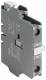 ABB Hilfskontaktblock 1S+1Ö CAL 5-11
