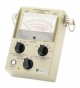 Chauvin Arnoux P01255101 RW 501 Wattmeter