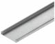 Niedax RLU35.100 cable tray 35x100x3000mm T0.9mm ungel. strip galvanized