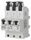Moeller 119718 EATON LSHU-E63/3-KL SHU-Schalter 63A 3p E-Char 