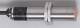Ifm Electronic IG0400 Inductive sensor, Metal thread M18 x 1