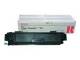 Ricoh 430351