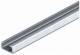 OBO Bettermann 1117025 OBO 2066 2M F profile rail ungel. SW11 2000x25x12 St F 