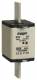 Hager LNH2400MK fuse NH2 400A 500V gG center indicator S-free
