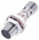 Balluff BES02WM Balluf f BES M12MD1-PSC60B-S04G sensor, inductive DC 3/4-wire 