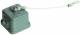Harting protective cap 09200035426 HAN 3A