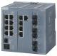 Siemens 6GK52133BB002AB2 SIEM 6GK5213-3BB00-2AB2 SCALANCE XB213-3 2 IE switch 6GK5213-3BB00-2AB2