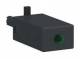 Schneider Electric RZM021FP Beschaltungsmodul ,, varistor, LED 110-230VAC / DC