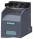 Siemens 6ES79240AA200BC0 SIEM 6ES7924-0AA20-0BC0 Anschlussmodul T Klemmen für Potentialeinspeisung