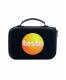 Testo 0590 0016 Transporttasche testo760