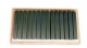 MIB Messzeuge 06062032 Parallels record length 150mm, thickness 10 mm,