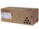 Ricoh 407543 Toner Schwarz SPC250 2K
