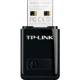 TP-LINK TL-WN823N
