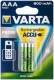 Varta 48094