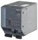 Siemens 6EP34368MB002CY0 SIEM 6EP3436-8MB00-2CY0 SITOP PSU8600 20 power supply 6EP3436-8MB00-2CY0