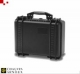 Chauvin Arnoux AE0227 Transport case for MTX328x