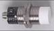 Ifm Electronic II5733 Inductive sensor, Metal thread M30 x 1.5