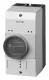 Moeller 267083 EATON CI-M PKZ0 insulating PKZ0, 