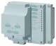 Siemens 6ES7194-4AF00-0AA0 Anschlussmodul für PROFINET Interface