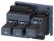 Siemens 3RA24368XF321AL2 SIEM 3RA2436-8XF32-1AL2 Stern-Dreieck-Ko 45kW/400V AC 230V, 3S+3Ö
