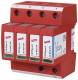 Dehn + Soehne 952325 Dehn DG M TT 320 FM ÜS-Ableiter Typ2 DEHNguard M 4p für TT- +TN-S-Systeme