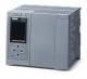 Siemens 6ES75173FP000AB0 SIEM 6ES7517-3FP00-0AB0 SIMATIC S7-1500F Zentralbaugruppe mit 3 MByte