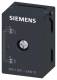 Siemens 3RK1901-2NN10 AS-Interface distributor compact for AS-i profile cable