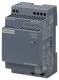 Siemens 6EP33326SB000AY0 LOGO!POWER 24V 2,5A Geregelte Stromversorgung