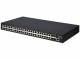 EdgeCore ECS-2100-52T 48+4-Port Gigabit Switch