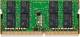 HP 32GB (1X32GB) DDR5 4800 SODIMM