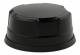 PANORAMA ANTENNAS 4 IN 1 5G DOME BLKT -LSE EXT
