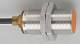 Ifm Electronic IGS248 IFM Induktiver Sensor 