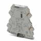 Phoenix Contact 2905028 Phoenix MINI MCR-2-UNI-UI-2UI-PT Signalverdoppler