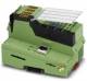 Phoenix Contact 2700977 Phoenix ILC 151 GSM/GPRS Steuerung