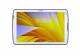 ZEBRA ET40 HC 10IN WIFI6 SE4100