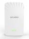 HPE ARUBA AP-503H (RW) UNIFIE STOCK