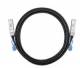 ZYXEL 10G DIRECT ATTACH CABLE