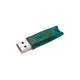Cisco 1GB USB FLASH TOKENSPARE
