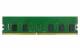 QNAP RAM32GDR4ECK1UD3200 32GB DDR4 ECC RAM 3200 MHZ