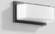 Bega 33473 wall light corresponds to 3473