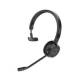 GN AUDIO JABRA EVOLVE 65 TE LINK 390A MS