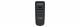 ZEBRA CS6080-SR BLACK CORDLESS