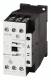 Moeller 104408 EATON DILL20(230V50Hz240V60Hz) Schütz für Lampenlasten HQL 20A 
