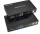 BlackBox VX-HDMI-4KIP-RX MEDIACENTO IPX 4K RECEIVER - HDMI, USB, SERIAL, IR, AUDIO