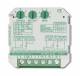 Schalk Universal Tastdimmer (UP) ETD U2 35-500VA auch für LED/ESL ETDU29