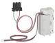 Schneider Electric LV848451 Schneider Einschaltspule XF Diag & Com 100/130V AC/DC für MTZ2/MTZ3
