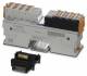 Phoenix Contact 2702052 Phoenix AXL F DI32/1 2H I/O-Modul
