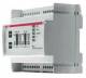 ABB ISL-A 24-48 Isolationswächter LED 24-48VAC/DC Schwellwerte 2CSM111000R1500